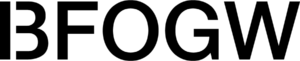 baird-logotype-full-color-rgb-900px-w-72ppi